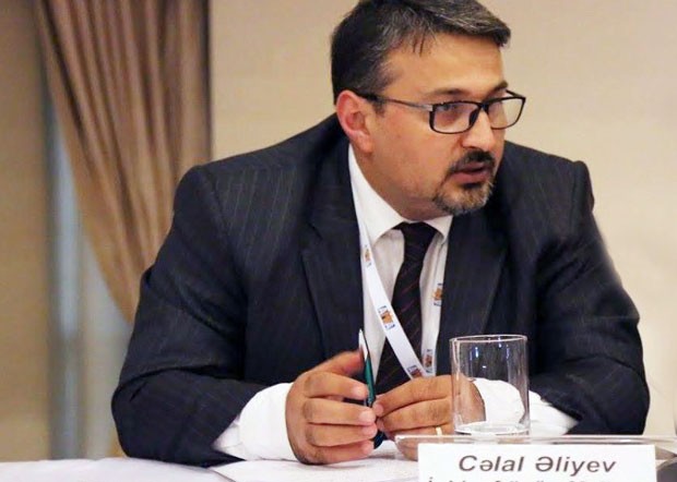 azerbaycan-mikromaliyye-assosiasiyasinin-sedri-deyisdi